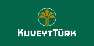 KUVEYT TÜRK